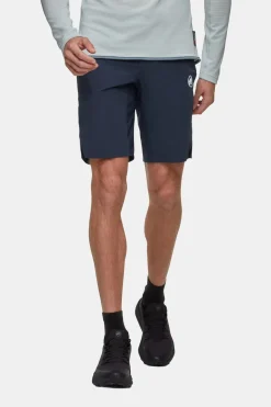 Mammut Aenergy Light So Shorts Men