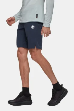 Mammut Aenergy Light So Shorts Men