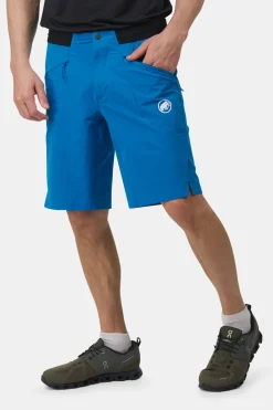 Mammut Aenergy Light So Shorts Men