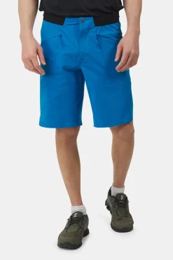 Mammut Aenergy Light So Shorts Men