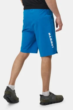 Mammut Aenergy Light So Shorts Men