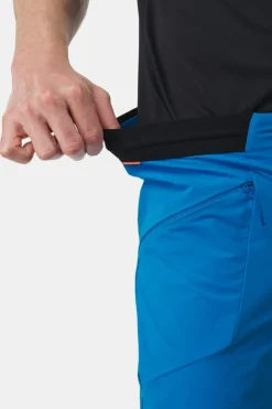 Mammut Aenergy Light So Shorts Men