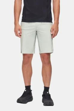 Mammut Aenergy Light So Shorts Men