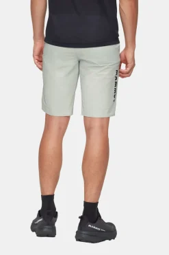 Mammut Aenergy Light So Shorts Men