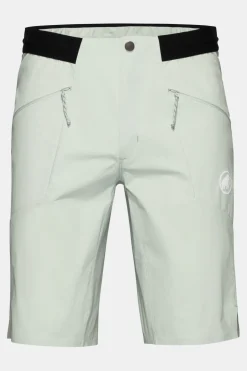 Mammut Aenergy Light So Shorts Men