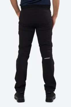 Mammut Aenergy Light Softshell Pants