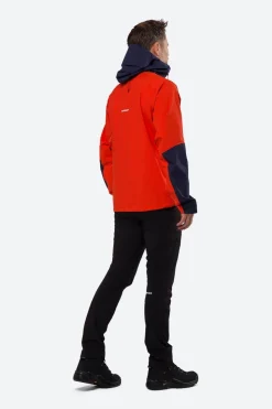 Mammut Aenergy Light Softshell Pants