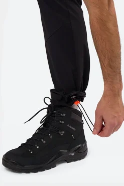 Mammut Aenergy Light Softshell Pants