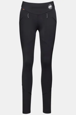Mammut Aenergy Light Tights Women