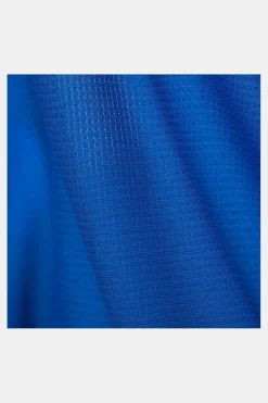 Mammut Aenergy Ls Tee
