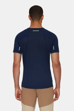 Mammut Aenergy Ss Tee