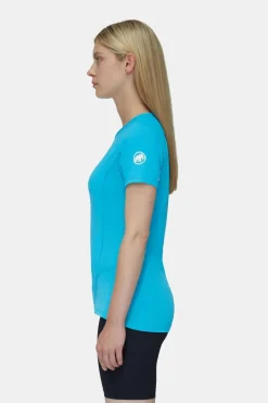 Mammut Aenergy Ss Tee