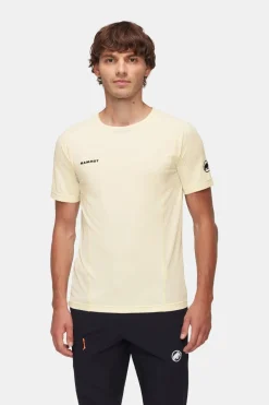 Mammut Aenergy Ss Tee