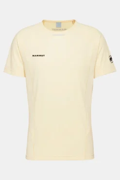 Mammut Aenergy Ss Tee