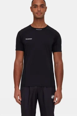 Mammut Aenergy Ss Tee