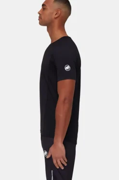 Mammut Aenergy Ss Tee