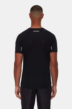 Mammut Aenergy Ss Tee