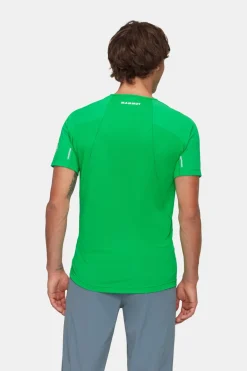 Mammut Aenergy Ss Tee