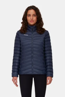 Mammut Albula In Jacket Women