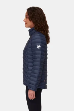 Mammut Albula In Jacket Women