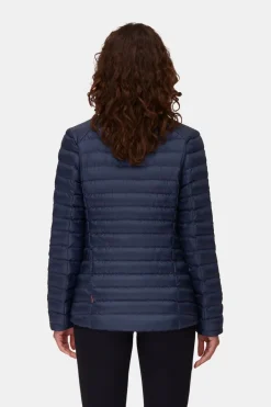 Mammut Albula In Jacket Women