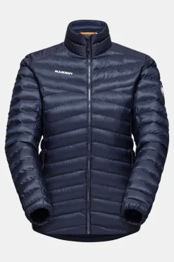 Mammut Albula In Jacket Women
