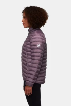 Mammut Albula In Jacket Women