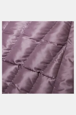 Mammut Albula In Jacket Women