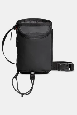 Mammut Alpine Chalk Bag Pofzak