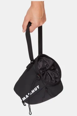 Mammut Alpine Chalk Bag Pofzak