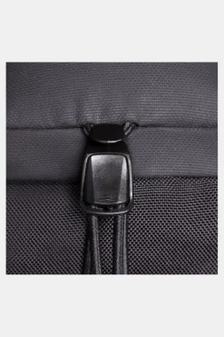 Mammut Alpine Chalk Bag Pofzak