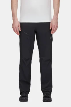 Mammut Alto Light Hardshell Broek