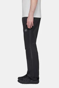 Mammut Alto Light Hardshell Broek