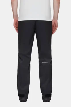 Mammut Alto Light Hardshell Broek