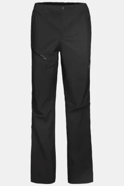 Mammut Alto Light Hardshell Broek