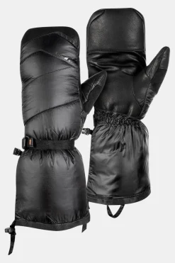 Mammut Arctic Mitten Want