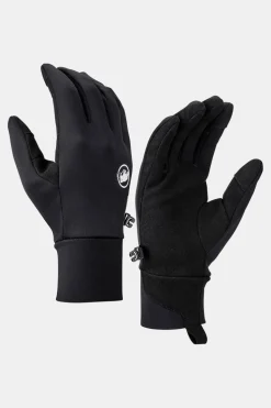 Mammut Astro Handschoen