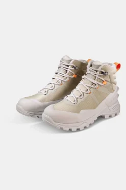 Mammut Blackfin III Mid DT Winter Wandelschoen Dames
