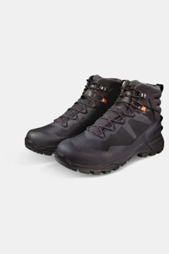 Mammut Blackfin III Mid DT Winter Wandelschoen