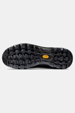Mammut Blackfin III Mid DT Winter Wandelschoen