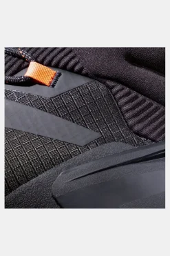 Mammut Blackfin III Mid DT Winter Wandelschoen