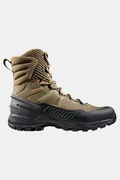 Mammut Blackfin III WP High Winter Wandelschoen