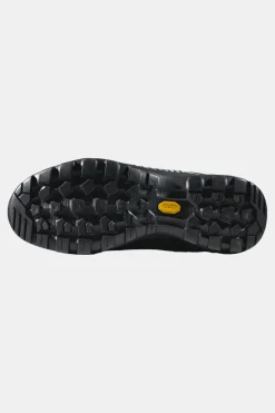 Mammut Blackfin III WP High Winter Wandelschoen