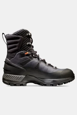 Mammut Blackfin III WP High Winter Wandelschoen Dames