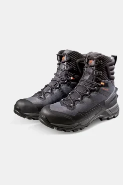 Mammut Blackfin III WP High Winter Wandelschoen Dames