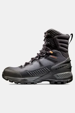 Mammut Blackfin III WP High Winter Wandelschoen Dames
