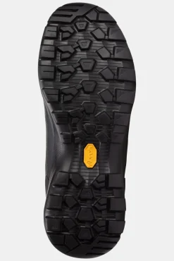Mammut Blackfin III WP High Winter Wandelschoen Dames