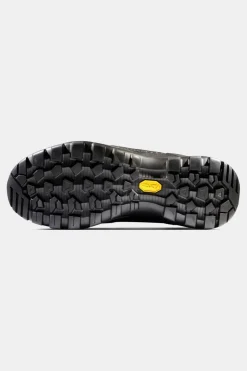 Mammut Blackfin III WP High Winter Wandelschoen Dames