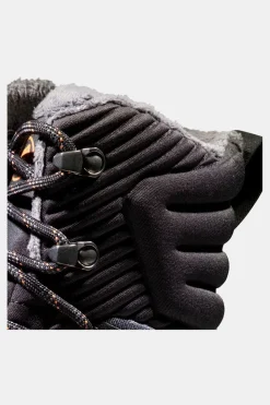 Mammut Blackfin III WP High Winter Wandelschoen Dames