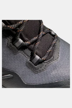 Mammut Blackfin III WP High Winter Wandelschoen Dames